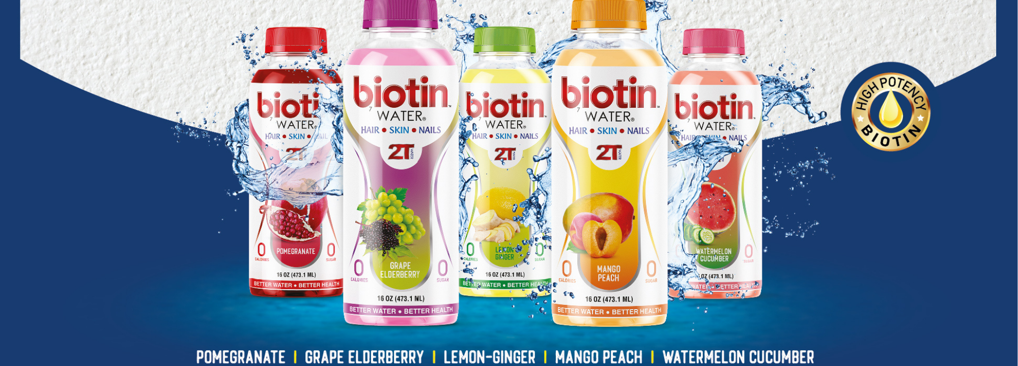 _biotin water (1)